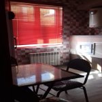 Аренда 4 комнатная Офис, пос. Рясулзаде, Бинагадинский р-н район 4