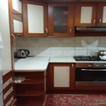 Satılır 2 otaqlı Köhnə Tikili, İçərişəhər metrosu, Bayıl qəs., Səbail rayonu 6