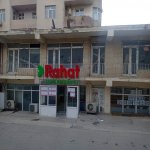 Продажа Объект, м. 20 Января метро, Алатава, Ясамал район 1