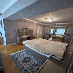 Kirayə (aylıq) 2 otaqlı Köhnə Tikili, Azadlıq metrosu, 8-ci mikrorayon, Binəqədi rayonu 6