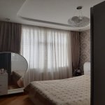 Satılır 4 otaqlı Yeni Tikili, Nəsimi metrosu, 9-cu mikrorayon, Fövqəladə Hallar Nazirliyi, Binəqədi rayonu 5