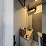 Аренда Объект, м. 28 Мая метро, Насими район 5