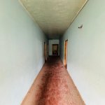 Продажа 4 комнатная Дома/Виллы, пос. Бюльбуля, Сураханы район 16