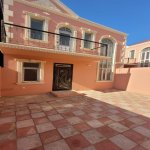 Satılır 5 otaqlı Həyət evi/villa Xırdalan 4