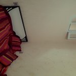 Продажа 4 комнат Новостройка, м. 28 Мая метро, Насими район 4