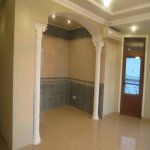 Satılır 7 otaqlı Həyət evi/villa, Həzi Aslanov metrosu, H.Aslanov qəs., Xətai rayonu 11