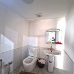 Аренда Объект, Наримановский р-н район 5