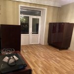 Kirayə (aylıq) 2 otaqlı Köhnə Tikili, Nəriman Nərimanov metrosu, Montin qəs., Nərimanov rayonu 7