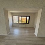 Продажа 4 комнат Вторичка, Наримановский р-н район 6