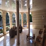 Kirayə (aylıq) 6 otaqlı Bağ evi, Novxanı, Abşeron rayonu 5