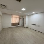 Kirayə (aylıq) 5 otaqlı Ofis, Nəriman Nərimanov metrosu, Nərimanov rayonu 18