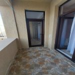 Kirayə (aylıq) 3 otaqlı Yeni Tikili Sumqayıt 8