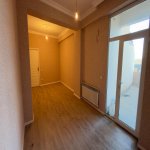 Продажа 2 комнатная Новостройка, Мехеммедли, Абшерон район 15