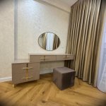 Продажа 2 комнатная Новостройка, м. Ази Асланова метро, Хетаи район 6