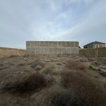 Satılır Torpaq, Şüvəlan, Xəzər rayonu 4