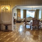 Kirayə (günlük) 5 otaqlı Bağ evi Qusar 4