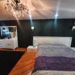 Kirayə (aylıq) 3 otaqlı Yeni Tikili, Nəriman Nərimanov metrosu, Montin qəs., Nərimanov rayonu 28