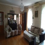 Kirayə (aylıq) 3 otaqlı Bağ evi, Mərdəkan, Xəzər rayonu 1
