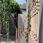 Kirayə (günlük) 3 otaqlı Bağ evi, Mərdəkan, Xəzər rayonu 23