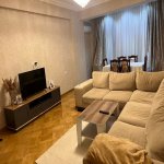 Kirayə (aylıq) 2 otaqlı Yeni Tikili, Gənclik metrosu, Nərimanov rayonu 2