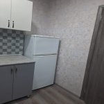 Kirayə (aylıq) 3 otaqlı Köhnə Tikili, Gənclik metrosu, Nərimanov rayonu 11