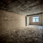 Satılır 3 otaqlı Yeni Tikili Xırdalan 12