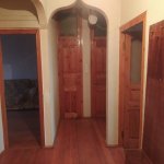 Kirayə (aylıq) 3 otaqlı Köhnə Tikili, Qaraçuxur qəs., Suraxanı rayonu 4