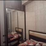 Kirayə (aylıq) 2 otaqlı Yeni Tikili, Avtovağzal metrosu, Biləcəri qəs., Binəqədi rayonu 1