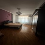 Продажа 3 комнатная Новостройка, м. Хетаи метро, Хетаи район 3