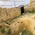 Satılır 3 otaqlı Həyət evi/villa, Hökməli, Abşeron rayonu 6