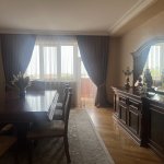 Продажа 3 комнат Новостройка Гянджа 8
