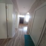 Satılır 3 otaqlı Həyət evi/villa, Masazır, Abşeron rayonu 3