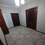 Kirayə (aylıq) 2 otaqlı Köhnə Tikili, Bakıxanov qəs., Sabunçu rayonu 7