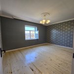Satılır 4 otaqlı Həyət evi/villa, Binə qəs., Xəzər rayonu 3
