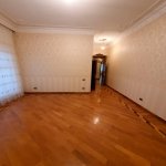 Satılır 7 otaqlı Həyət evi/villa, Gənclik metrosu, Nərimanov rayonu 6