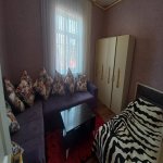 Satılır 4 otaqlı Bağ evi, Novxanı, Abşeron rayonu 7