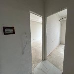 Продажа 2 комнатная Новостройка, İnşaatçılar метро, пос. Ясамал, Ясамал район 7