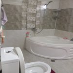 Продажа 5 комнатная Дома/Виллы, Гала, Хязяр район 25