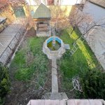 Satılır 7 otaqlı Həyət evi/villa, Savalan qəs., Sabunçu rayonu 19