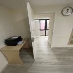 Kirayə (aylıq) 2 otaqlı Ofis, Səbail rayonu 4