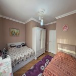 Satılır 2 otaqlı Yeni Tikili, Əhmədli metrosu, Əhmədli, Xətai rayonu 4