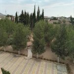 Kirayə (günlük) 5 otaqlı Bağ evi, Bilgəh qəs., Sabunçu rayonu 5