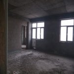 Продажа 3 комнатная Новостройка Хырдалан 4