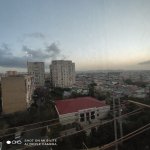 Kirayə (aylıq) 2 otaqlı Yeni Tikili, Azadlıq metrosu, 7-ci mikrorayon, Binəqədi rayonu 29