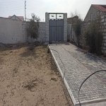 Satılır Torpaq, Xəzər rayonu 4