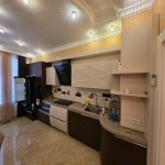 Kirayə (aylıq) 5 otaqlı Yeni Tikili, 28 May metrosu, Səbail rayonu 1