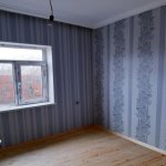 Satılır 2 otaqlı Həyət evi/villa, Binəqədi rayonu 8