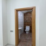 Kirayə (aylıq) 1 otaqlı Bağ evi, Gənclik metrosu, Nərimanov rayonu 6