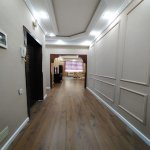 Аренда 3 комнат Новостройка, Хетаи район 11