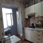 Satılır 1 otaqlı Köhnə Tikili, Gənclik metrosu, Nərimanov rayonu 9